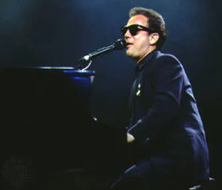 billy-joel
