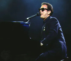 billy-joel