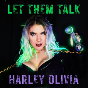 let-them-talk