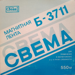 1000037823_00111