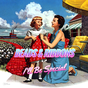 ill-be-special-(web)---ill-be-special