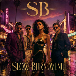 slow-burn-avenue