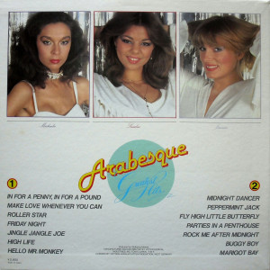 greatest-hits-1981-04