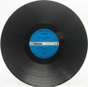 greatest-hits-1981-08