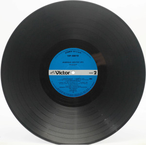 greatest-hits-1981-10