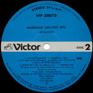 greatest-hits-1981-11