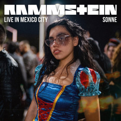 alb-sonne-(live-in-mexico-city)---sonne-(live-in-mexico-city)