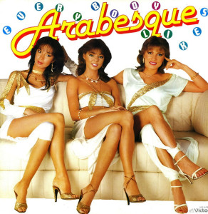 everybody-likes-arabesque-(hit-medley)-1982-01