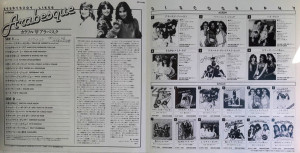 everybody-likes-arabesque-(hit-medley)-1982-02