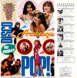everybody-likes-arabesque-(hit-medley)-1982-04