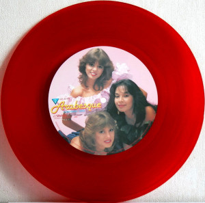 everybody-likes-arabesque-(hit-medley)-1982-07