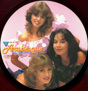 everybody-likes-arabesque-(hit-medley)-1982-08