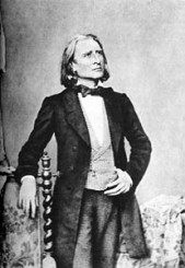 ferenc-liszt