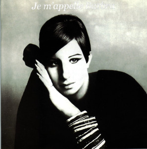 barbra_streisand_je_mappelle_barbra_1999_retail_cd-front