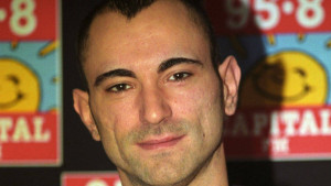6b992fb642ea-robertmiles-t