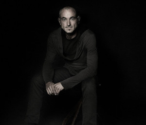 robert-miles
