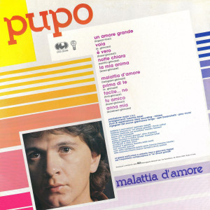 malattia-damore-1984-01