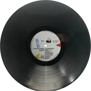 malattia-damore-1984-02