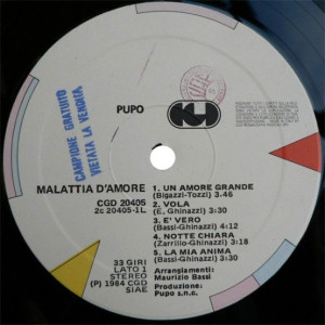 malattia-damore-1984-03