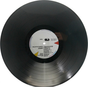 malattia-damore-1984-04