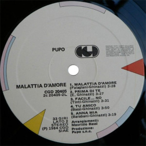 malattia-damore-1984-05