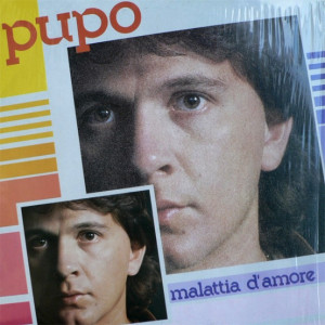 malattia-damore-1984-06