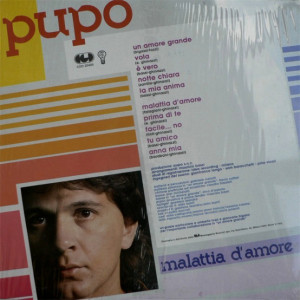 malattia-damore-1984-07