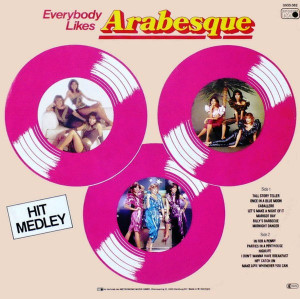 everybody-likes-arabesque-(hit-medley)-1982-01
