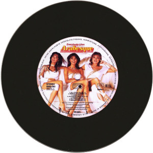 everybody-likes-arabesque-(hit-medley)-1982-04