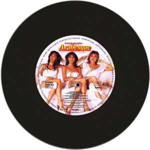 everybody-likes-arabesque-(hit-medley)-1982-06