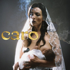 caro-returning-to-innocence