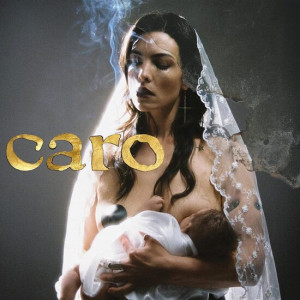 caro-returning-to-innocence