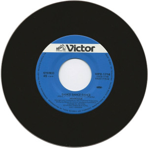 dance-dance-dance-1983-04