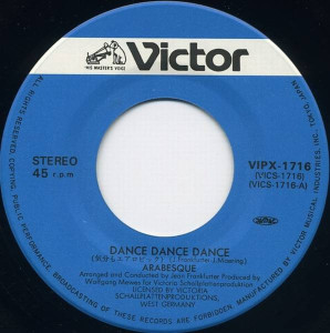 dance-dance-dance-1983-05