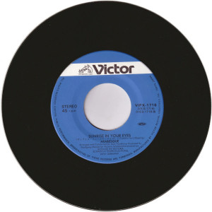 dance-dance-dance-1983-06
