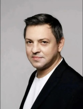 09