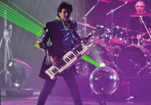 space-opera