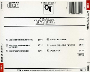 back-cd