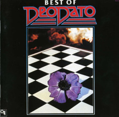 front-cd