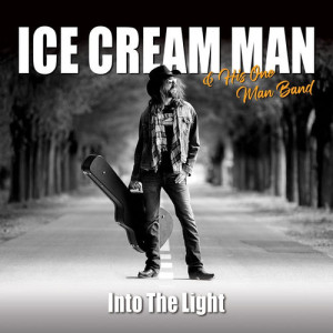 into-the-light
