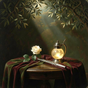 screenshot_20261015_161005_suno