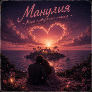 morya-poteryannyih-nadejd