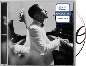 john-legend-muse-