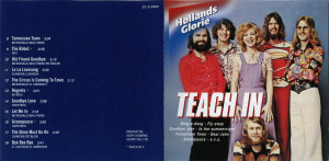 hollands-glorie-2005-01