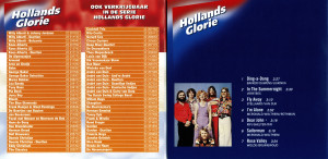 hollands-glorie-2005-02
