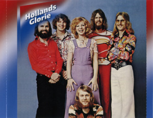 hollands-glorie-2005-05