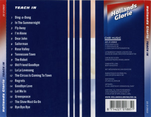 hollands-glorie-2005-06