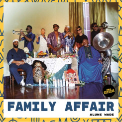 family-affair