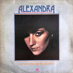 1985---un-verano-junto-al-mar(f)