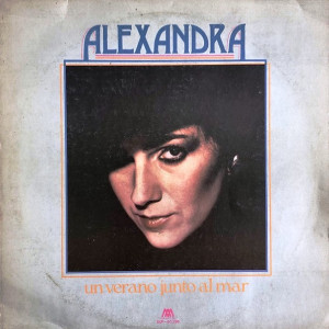 1985---un-verano-junto-al-mar(f)